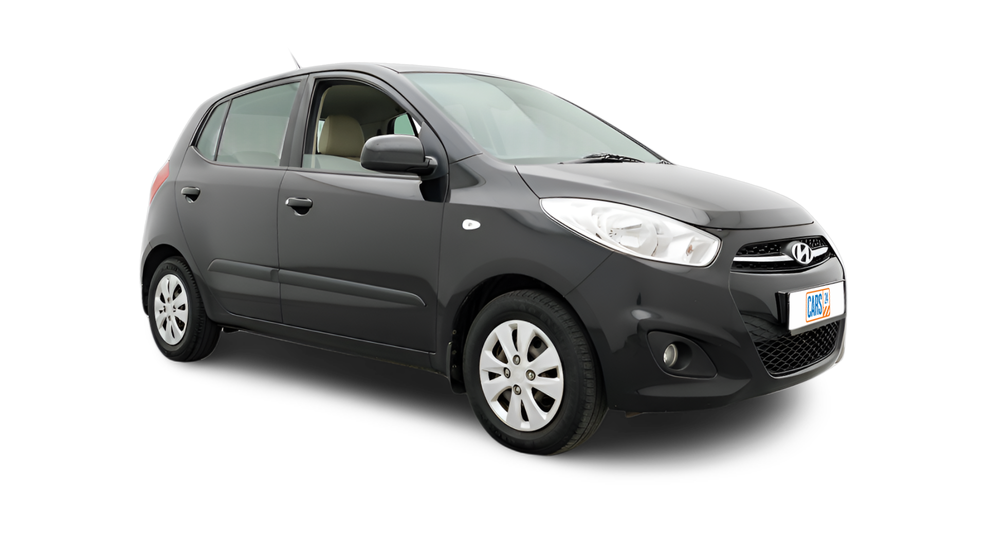 Hyundai i10-img